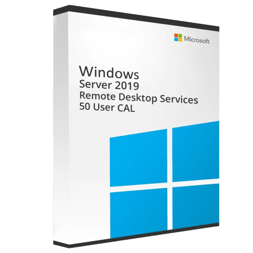 windows_server_2019_-_remote_desktop_services_-_50_user_cal_1-removebg-preview